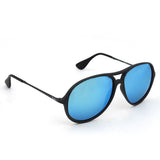Men's Sunglasses - Multi, Men, Sunglasses, Chase Value, Chase Value