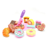 Kitchen Set LOL 3064, Kids, Cosmetic and Kitchen Sets, Chase Value, Chase Value