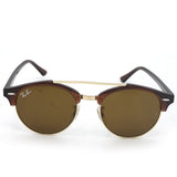 Men's Sunglasses - Multi, Men, Sunglasses, Chase Value, Chase Value