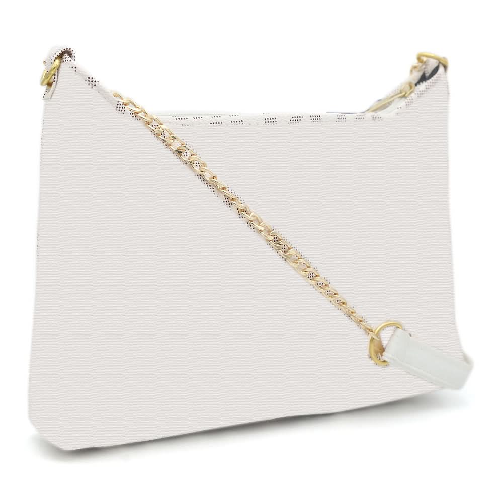 Women's Shoulder Bag K-2555 - Tea Pink, Women, Bags, Chase Value, Chase Value