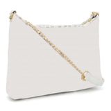 Women's Shoulder Bag K-2555 - Tea Pink, Women, Bags, Chase Value, Chase Value