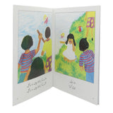 Story Gurya, Kids, Kids Story Books, 3 to 6 Years, Chase Value