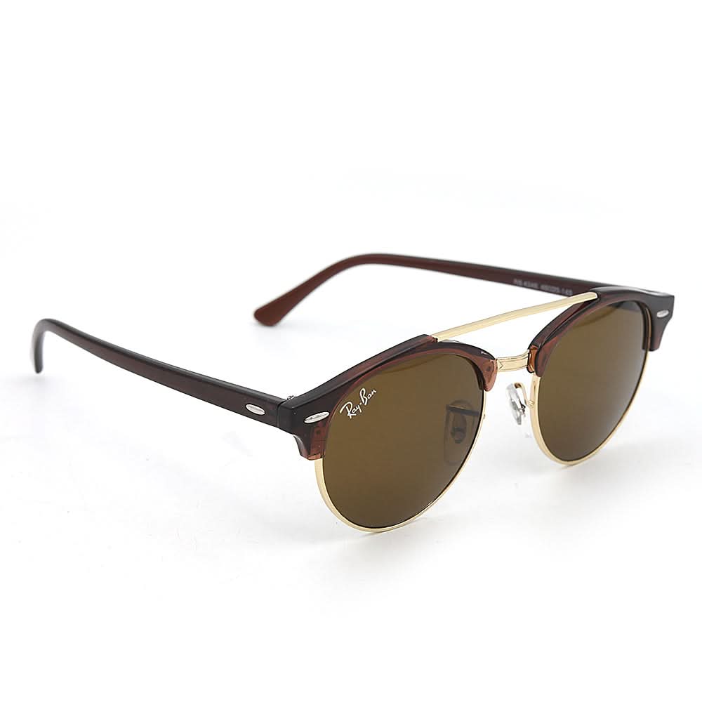 Men's Sunglasses - Multi, Men, Sunglasses, Chase Value, Chase Value