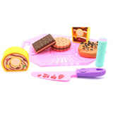 Kitchen Set LOL 3064, Kids, Cosmetic and Kitchen Sets, Chase Value, Chase Value