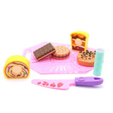 Kitchen Set LOL 3064, Kids, Cosmetic and Kitchen Sets, Chase Value, Chase Value