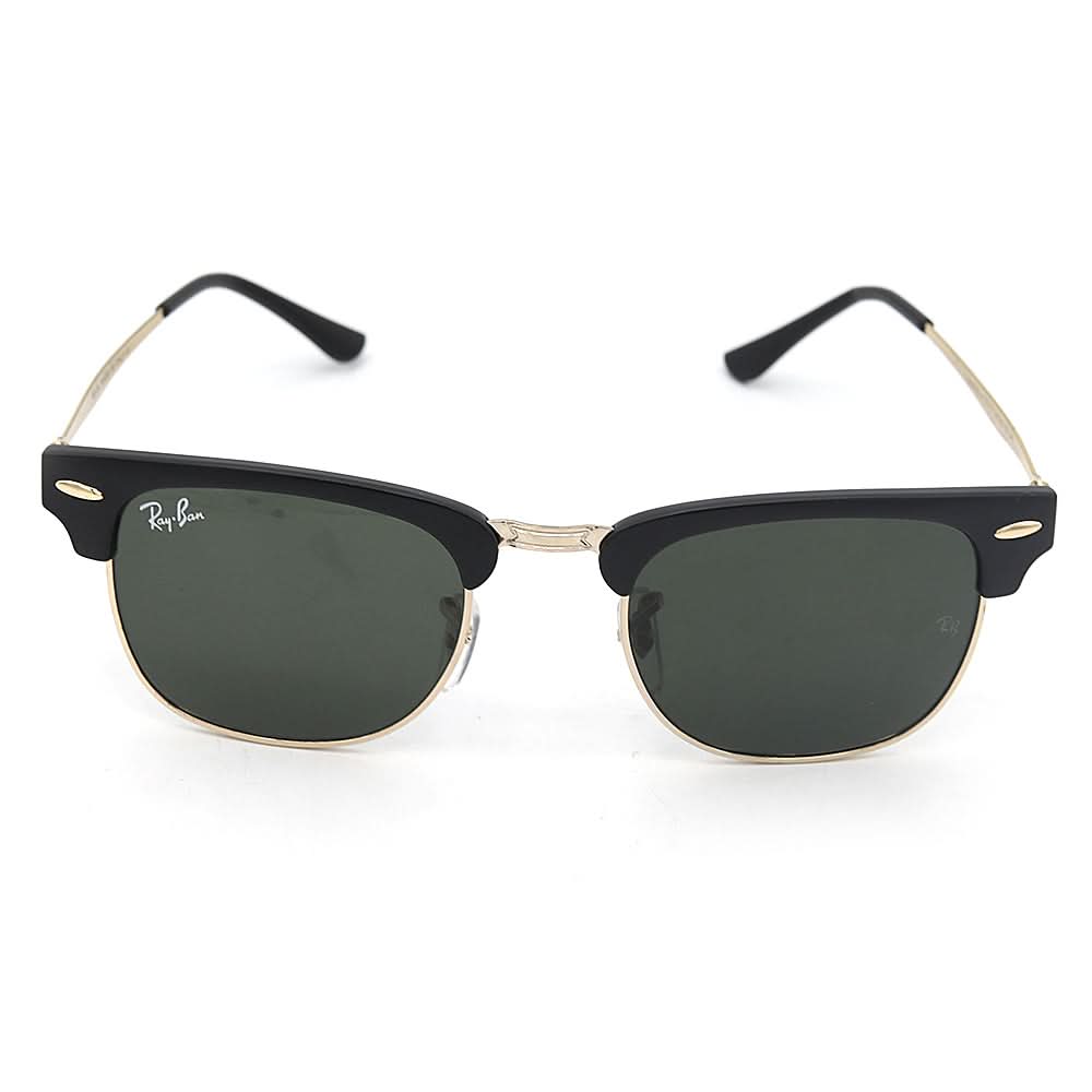 Men's Sunglasses - Multi, Men, Sunglasses, Chase Value, Chase Value
