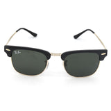 Men's Sunglasses - Multi, Men, Sunglasses, Chase Value, Chase Value