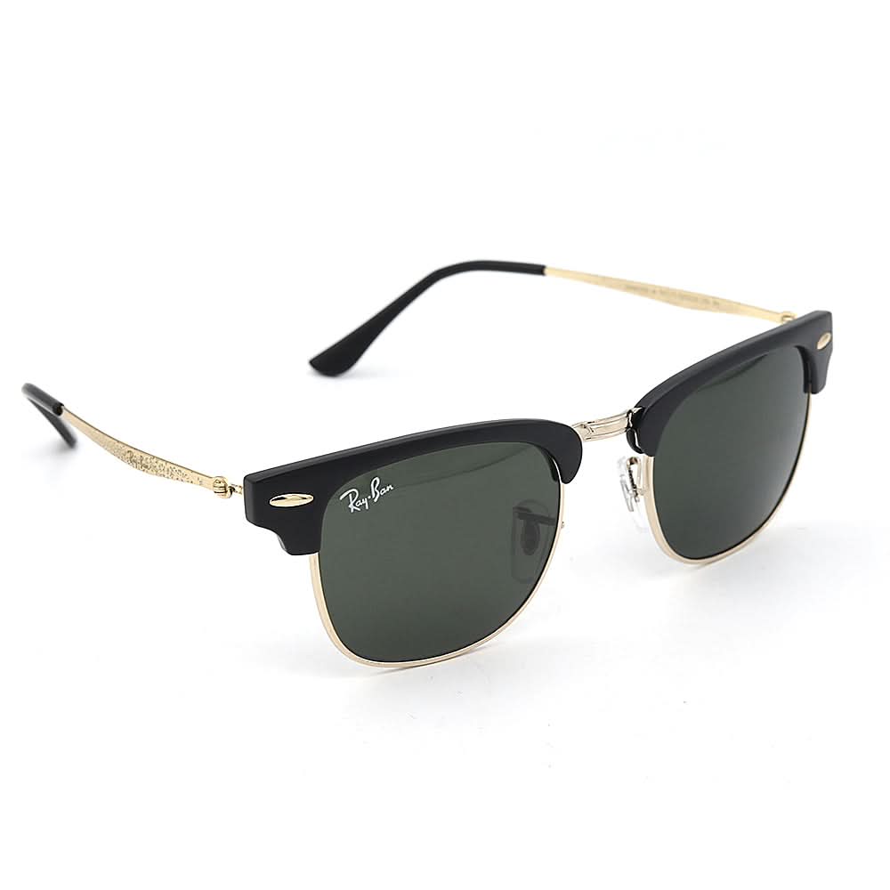 Men's Sunglasses - Multi, Men, Sunglasses, Chase Value, Chase Value