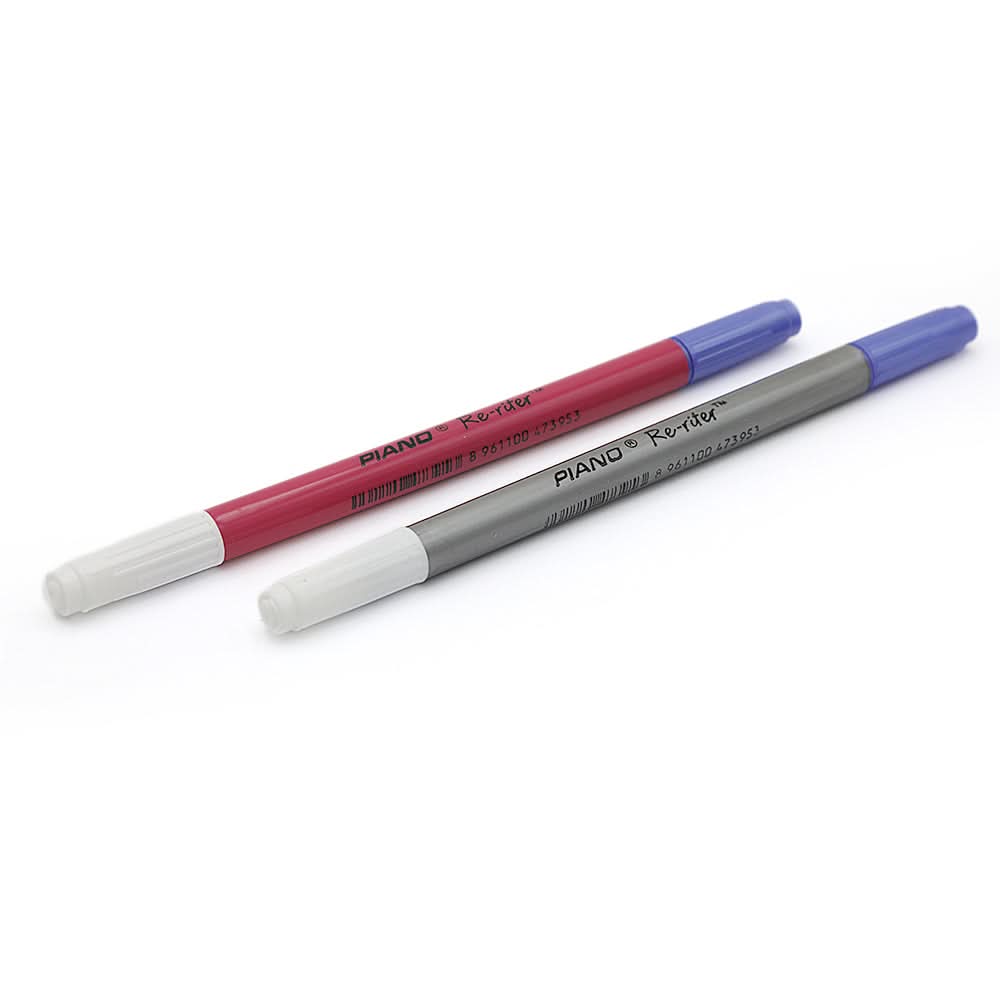 Ink Remover 2Pcs Packing, Kids, Pencil Boxes And Stationery Sets, Chase Value, Chase Value