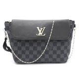 Women's Shoulder Bag K-1234 - Black, Women, Bags, Chase Value, Chase Value