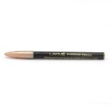 Lakme Black Eyebrow Pencil, Beauty & Personal Care, Eyebrow, Lakme, Chase Value