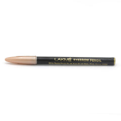 Lakme Black Eyebrow Pencil, Beauty & Personal Care, Eyebrow, Lakme, Chase Value
