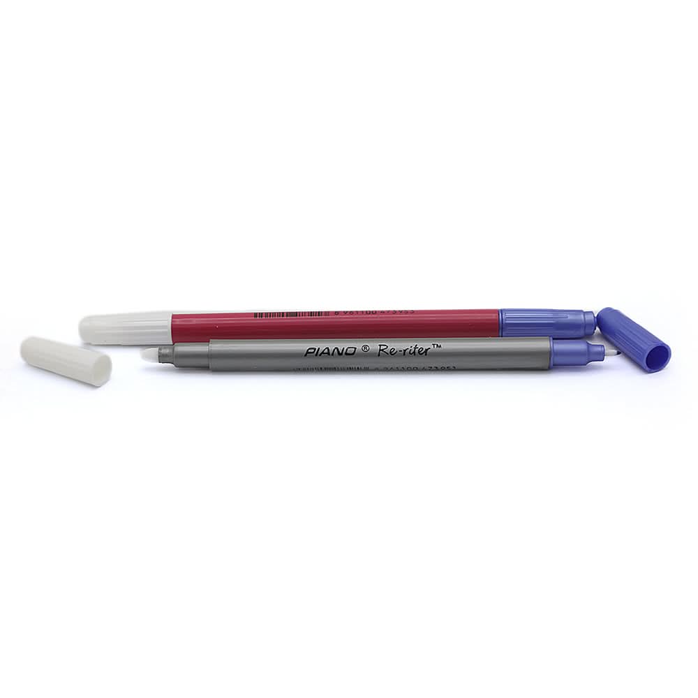Ink Remover 2Pcs Packing, Kids, Pencil Boxes And Stationery Sets, Chase Value, Chase Value