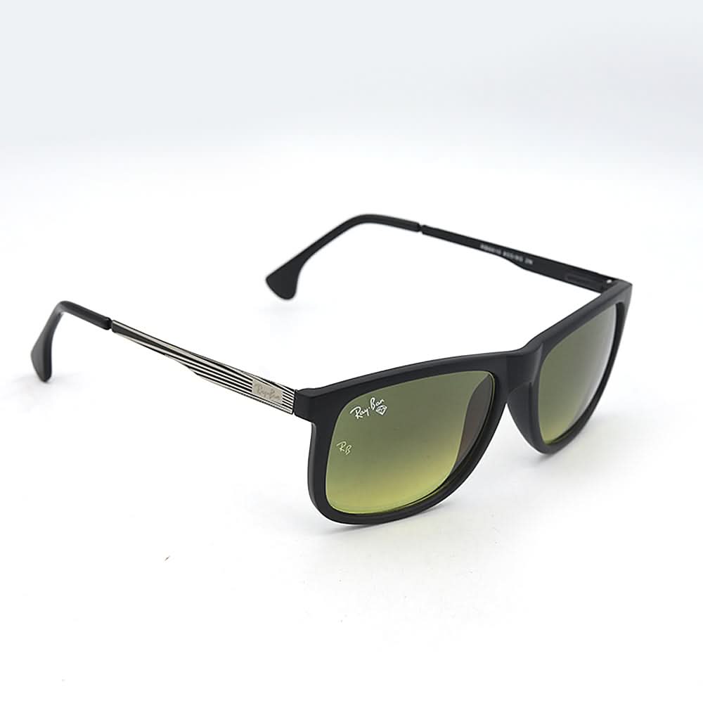 Men's Sunglasses - Multi, Men, Sunglasses, Chase Value, Chase Value
