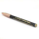 Lakme Black Eyebrow Pencil, Beauty & Personal Care, Eyebrow, Lakme, Chase Value