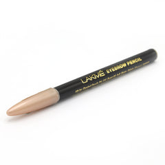 Lakme Black Eyebrow Pencil, Beauty & Personal Care, Eyebrow, Lakme, Chase Value