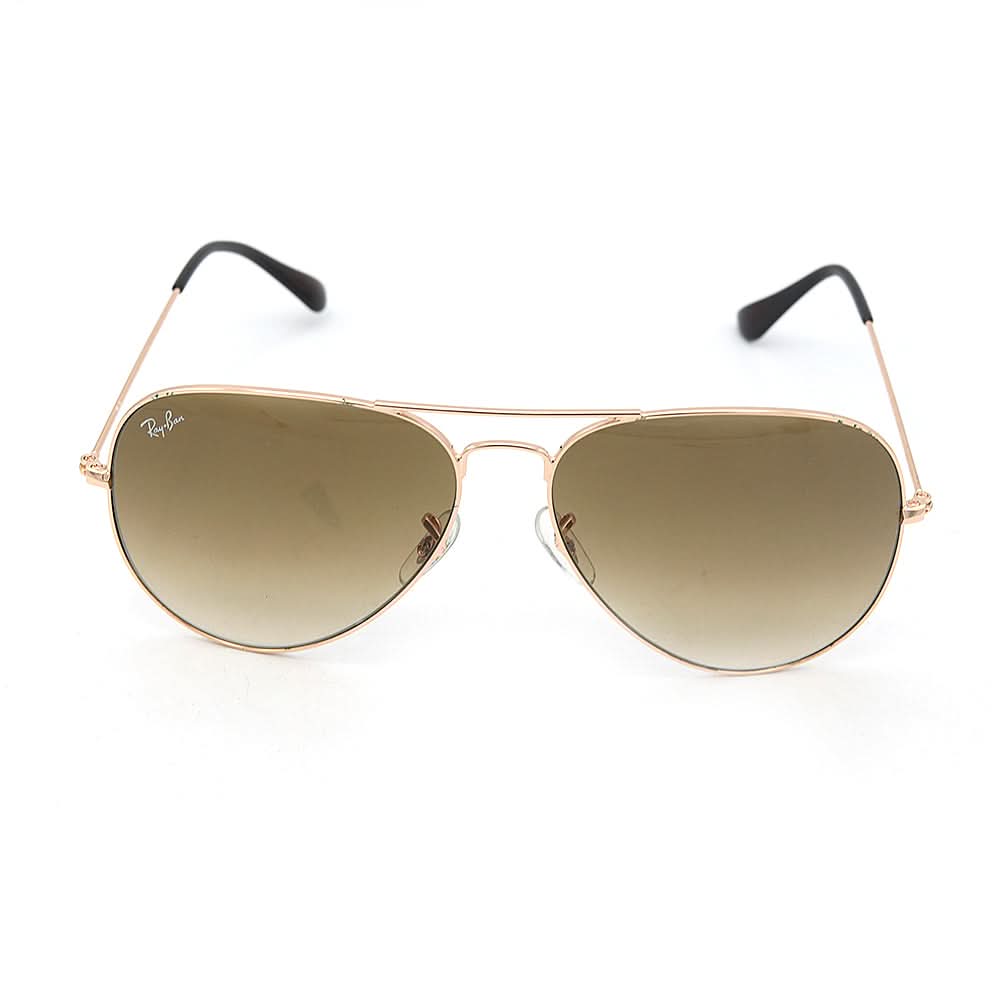 Men's Sunglasses - Multi, Men, Sunglasses, Chase Value, Chase Value