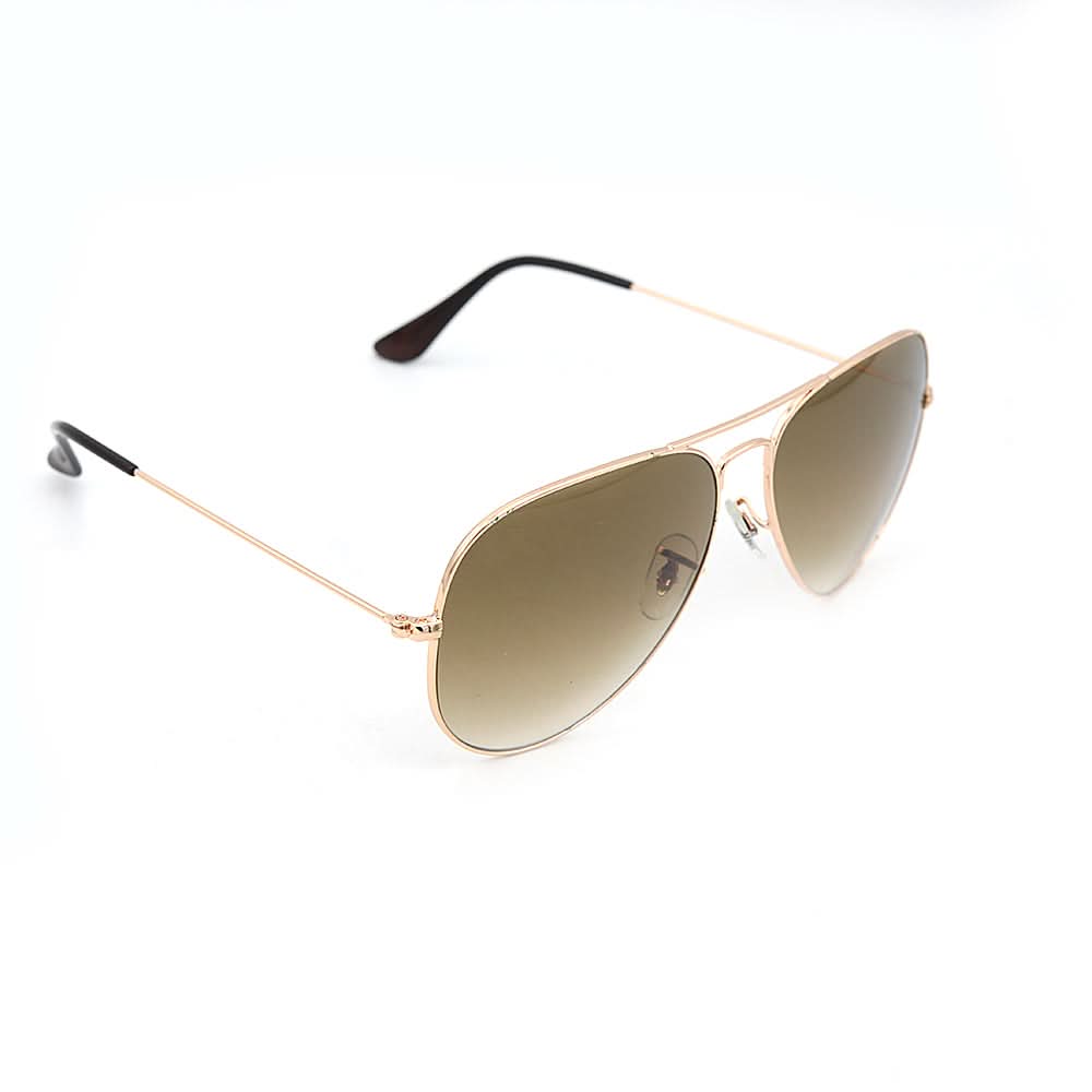 Men's Sunglasses - Multi, Men, Sunglasses, Chase Value, Chase Value