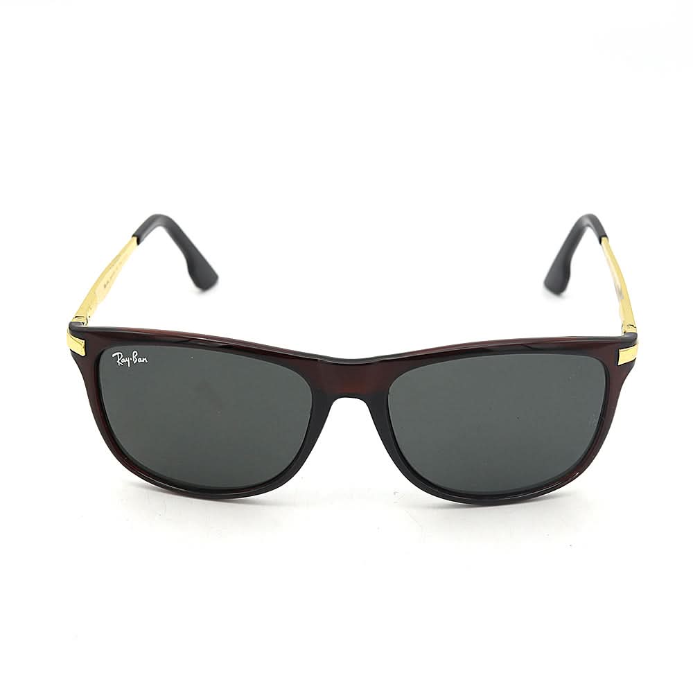 Men's Sunglasses - Multi, Men, Sunglasses, Chase Value, Chase Value
