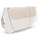 Women's Shoulder Bag K-1234 - Tea Pink, Women, Bags, Chase Value, Chase Value