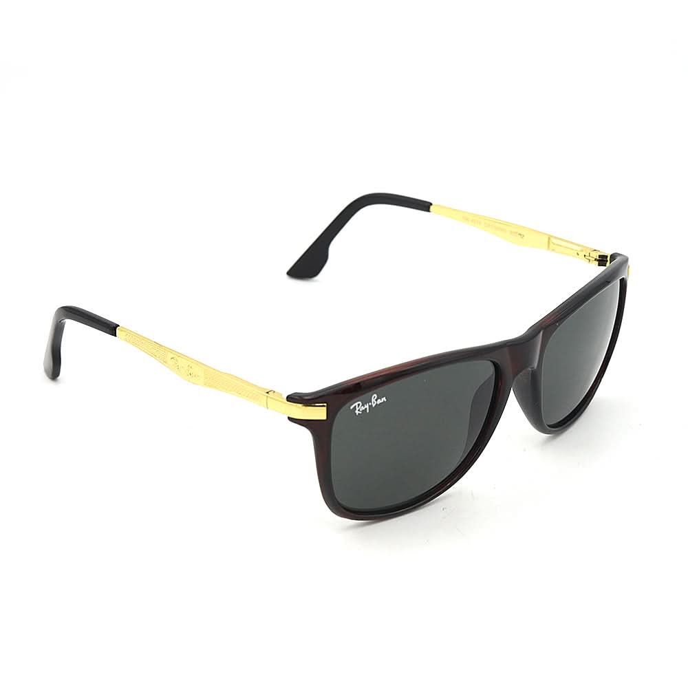 Men's Sunglasses - Multi, Men, Sunglasses, Chase Value, Chase Value