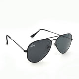 Men's Sunglasses - Multi, Men, Sunglasses, Chase Value, Chase Value