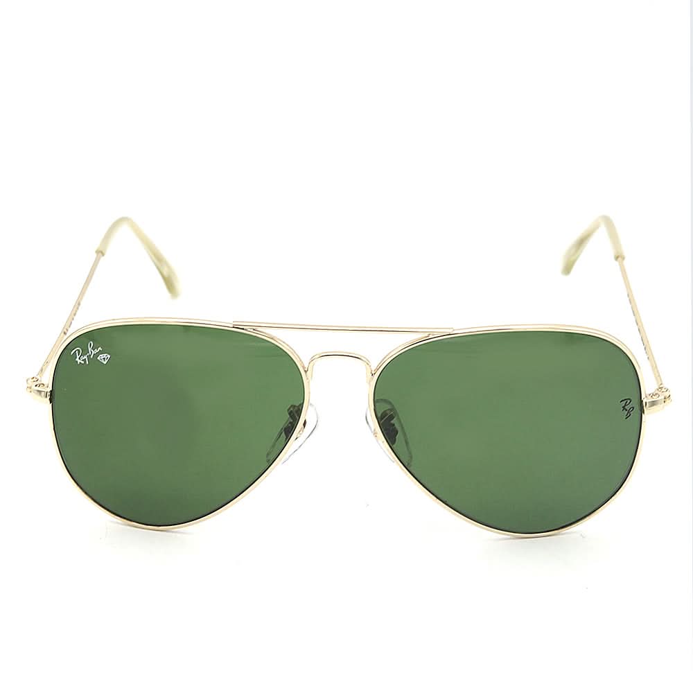 Men's Sunglasses - Multi, Men, Sunglasses, Chase Value, Chase Value