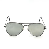 Men's Sunglasses - Multi, Men, Sunglasses, Chase Value, Chase Value