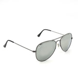 Men's Sunglasses - Multi, Men, Sunglasses, Chase Value, Chase Value