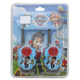 Kid's Walkie Talkie, Kids, Musical Toys, Chase Value, Chase Value