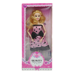 Doll Beauty Charm is Infinite 3483 - Pink, Kids, Dolls and House, Chase Value, Chase Value