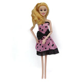 Doll Beauty Charm is Infinite 3483 - Pink, Kids, Dolls and House, Chase Value, Chase Value