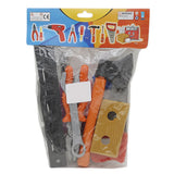 Kids Tool set - Multi, Kids, Doctor & Other Sets, Chase Value, Chase Value