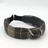 Girls Fancy Hair Band - Olive Green, Kids, Hair Accessories, Chase Value, Chase Value