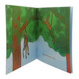 Story Agar Drakht Na Hotay, Kids, Kids Story Books, 6 to 9 Years, Chase Value