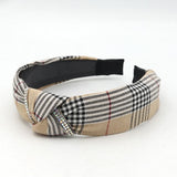 Girls Fancy Hair Band - Fawn, Kids, Hair Accessories, Chase Value, Chase Value