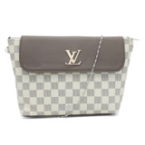 Women's Shoulder Bag K-1234 - Fawn, Women, Bags, Chase Value, Chase Value