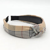 Girls Fancy Hair Band - Fawn, Kids, Hair Accessories, Chase Value, Chase Value