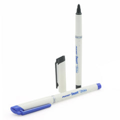 White Board Marker Small Tip Wbms - White, Kids, Pencil Boxes And Stationery Sets, Chase Value, Chase Value