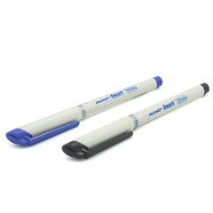 White Board Marker Small Tip Wbms - White, Kids, Pencil Boxes And Stationery Sets, Chase Value, Chase Value