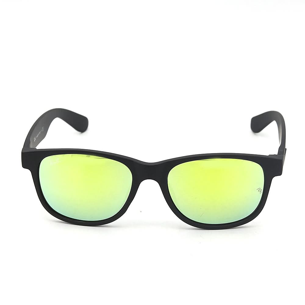 Men's Sunglasses - Multi, Men, Sunglasses, Chase Value, Chase Value