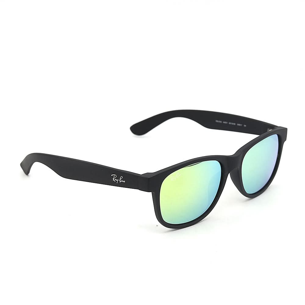 Men's Sunglasses - Multi, Men, Sunglasses, Chase Value, Chase Value