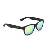 Men's Sunglasses - Multi, Men, Sunglasses, Chase Value, Chase Value