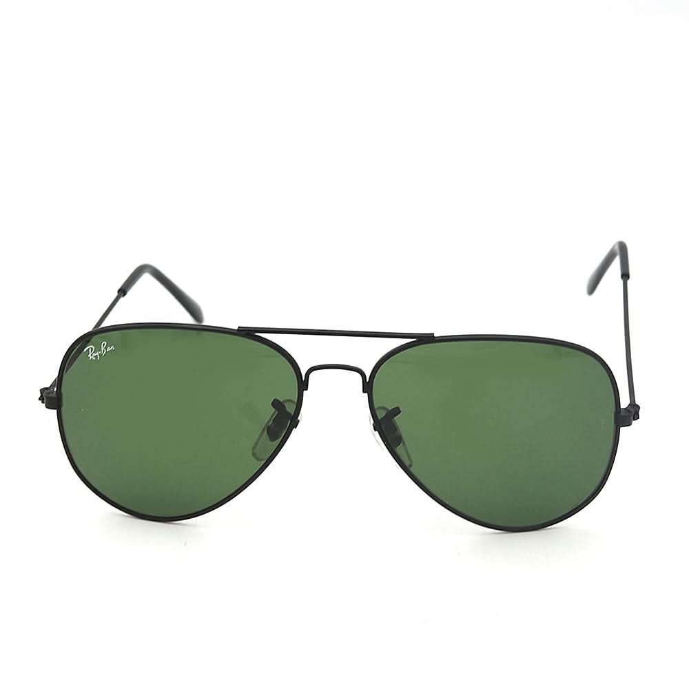Men's Sunglasses - Multi, Men, Sunglasses, Chase Value, Chase Value