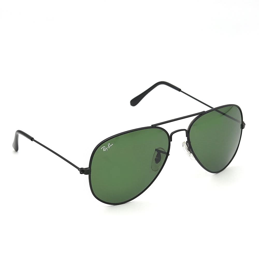 Men's Sunglasses - Multi, Men, Sunglasses, Chase Value, Chase Value