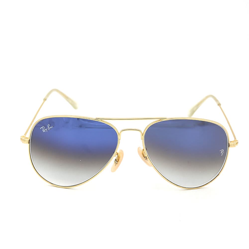 Men's Sunglasses - Multi, Men, Sunglasses, Chase Value, Chase Value