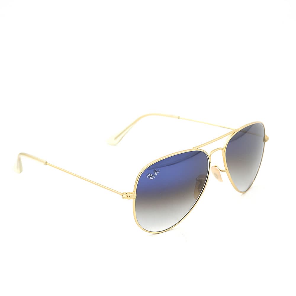Men's Sunglasses - Multi, Men, Sunglasses, Chase Value, Chase Value