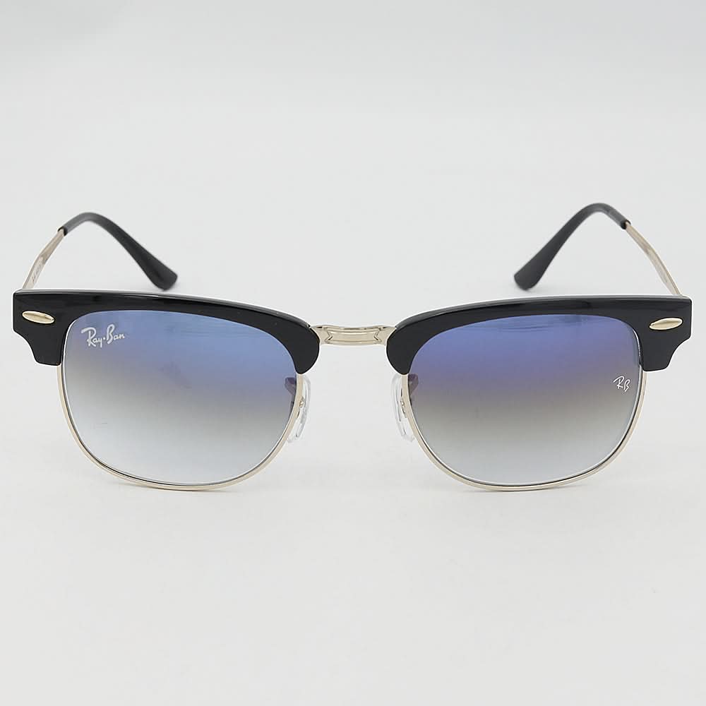 Men's Sunglasses - Multi, Men, Sunglasses, Chase Value, Chase Value