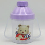 Loin Star Go Go Mug 250ml GL-35 - Purple, Kids, Feeding Supplies, Chase Value, Chase Value