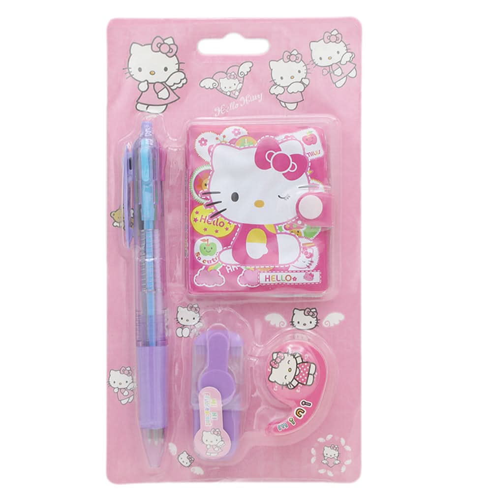 Autograph Diary - Pink, Kids, Notebooks And Diaries, Chase Value, Chase Value